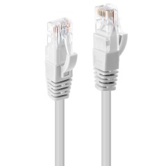 S-Line Type 2 EV Charging Cable 22kW 7m - High-Performance, Durable & Fast Charging Solution!